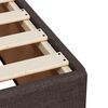 Produkta sīktēla attēls 9 no 10