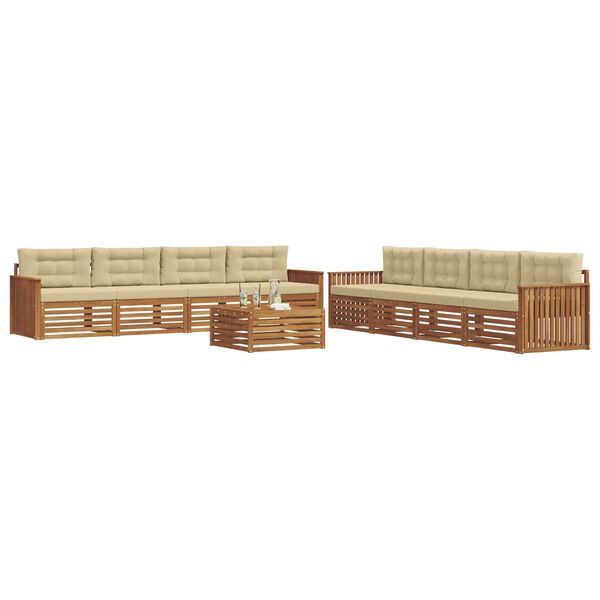 Showing Product Image 3 of 10