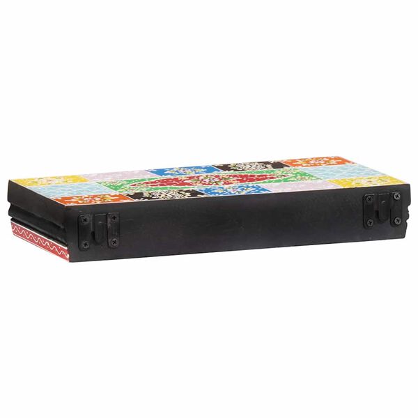 Showing Product Image 4 of 10