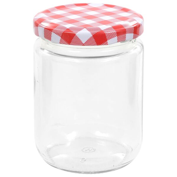 Showing Product Image 4 of 7