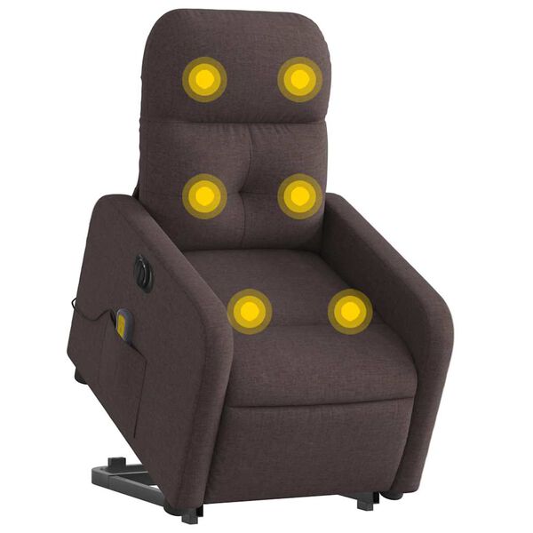 Showing Product Image 3 of 17