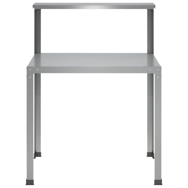 Showing Product Image 3 of 8