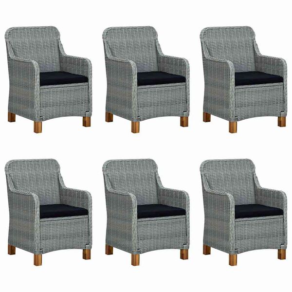 Showing Product Image 2 of 15