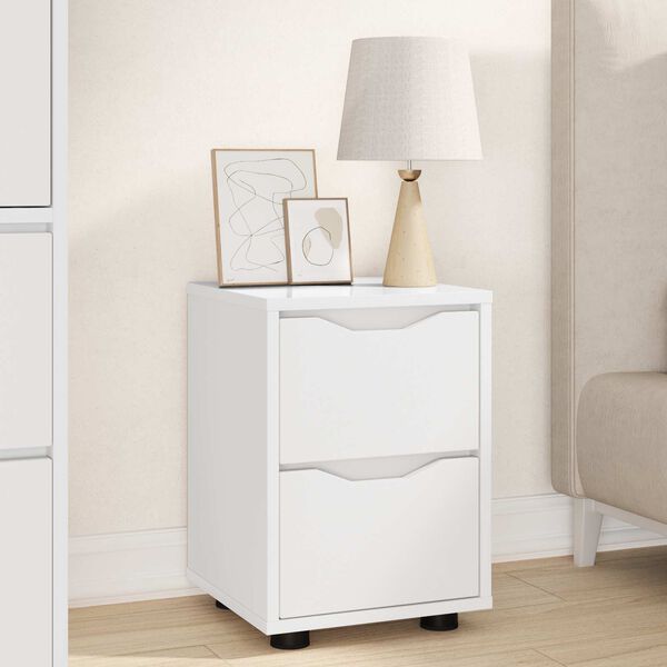 Showing Product Image 4 of 15