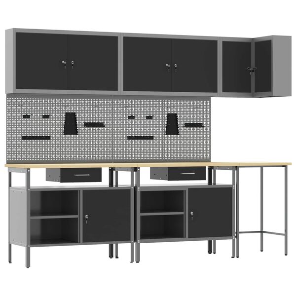 Showing Product Image 1 of 16
