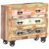 Produkta sīktēla attēls 10 no 12