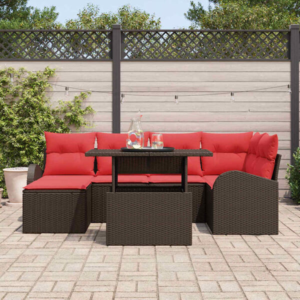Showing Product Image 3 of 23