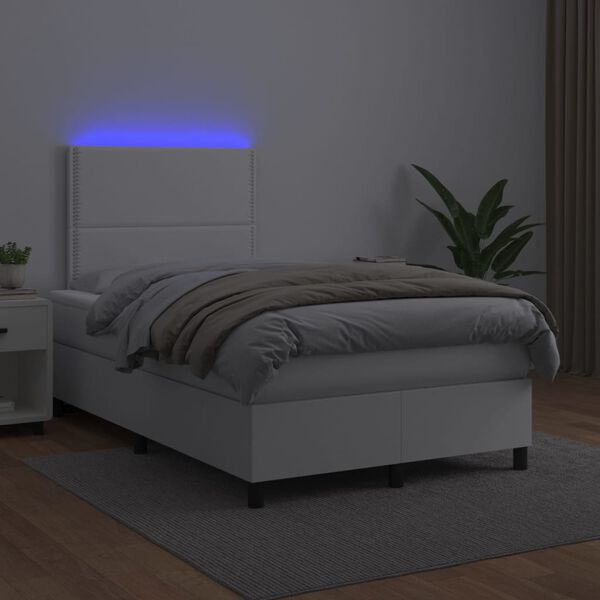 Showing Product Image 4 of 11