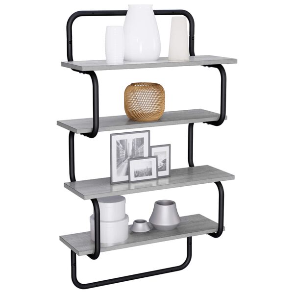 Showing Product Image 3 of 7