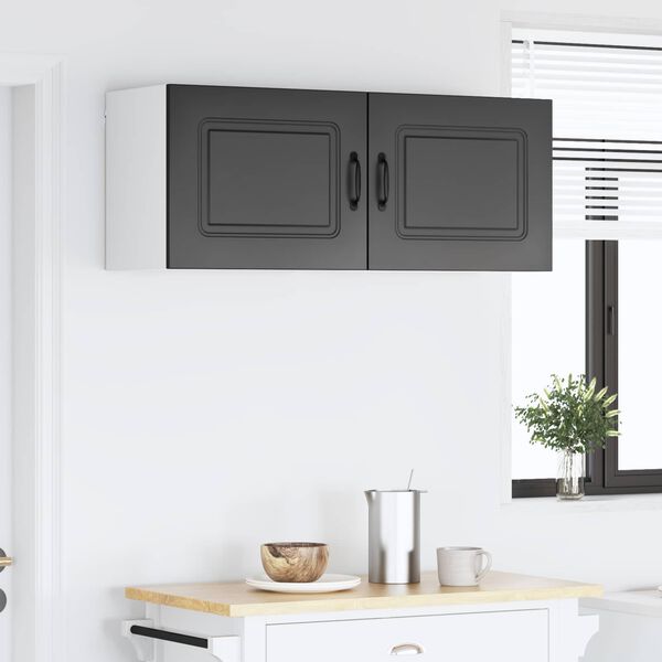 Showing Product Image 4 of 15