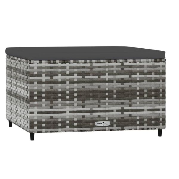 Showing Product Image 3 of 8