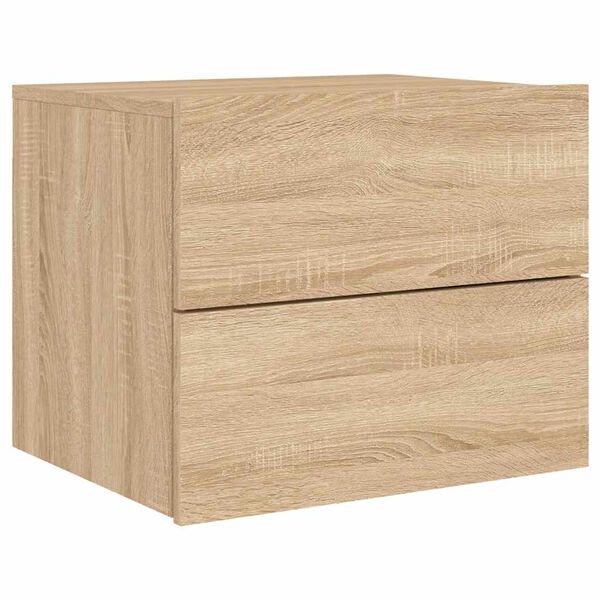 Showing Product Image 3 of 16