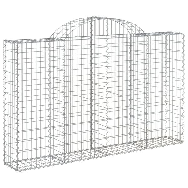 Showing Product Image 3 of 6
