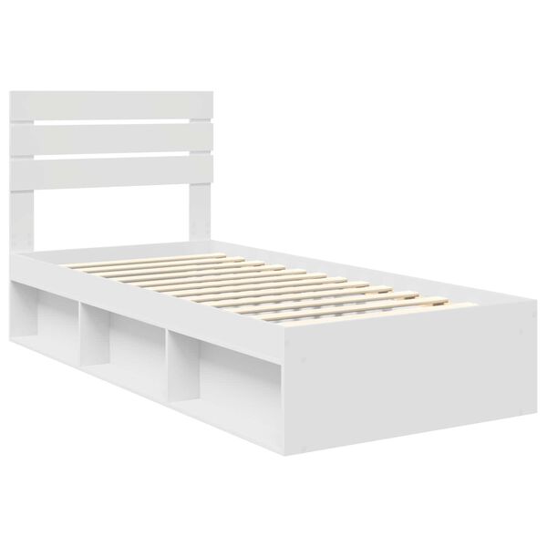 Showing Product Image 4 of 13