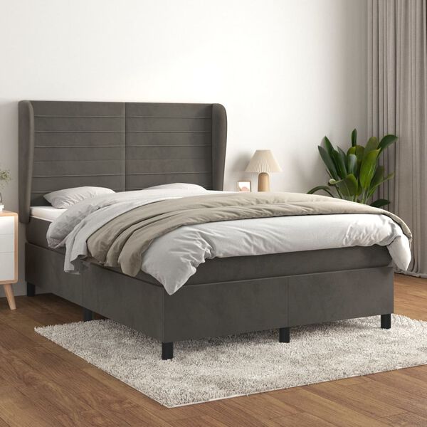 Showing Product Image 2 of 12