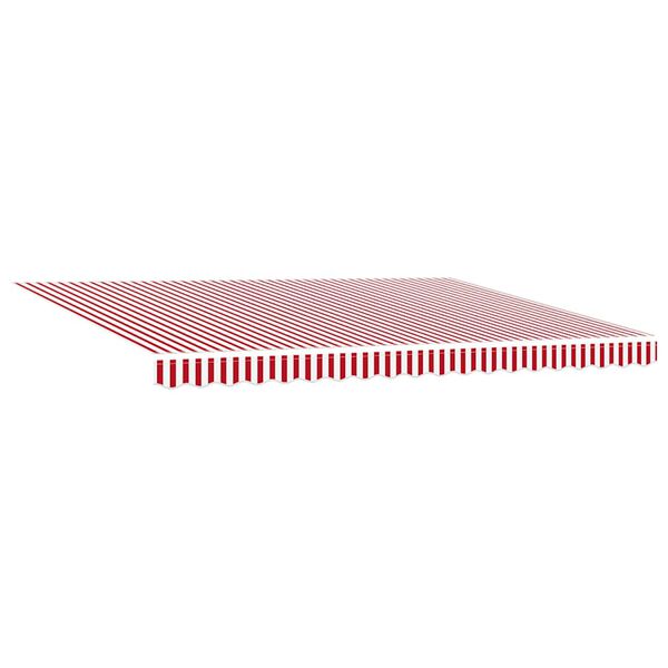 Showing Product Image 4 of 13