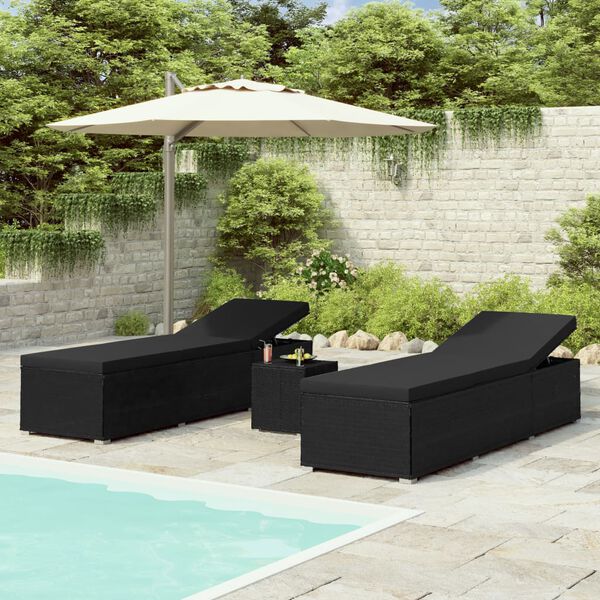 Showing Product Image 2 of 13