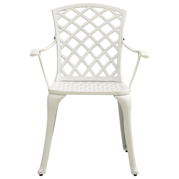 Showing Product Image 3 of 8