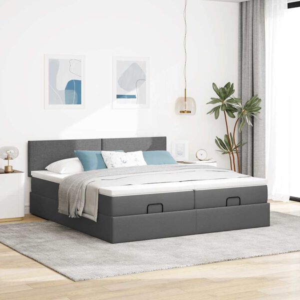 Showing Product Image 3 of 16