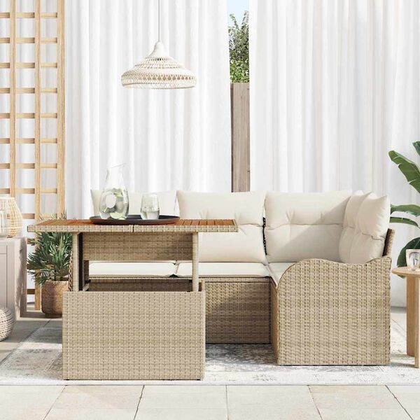 Showing Product Image 3 of 16