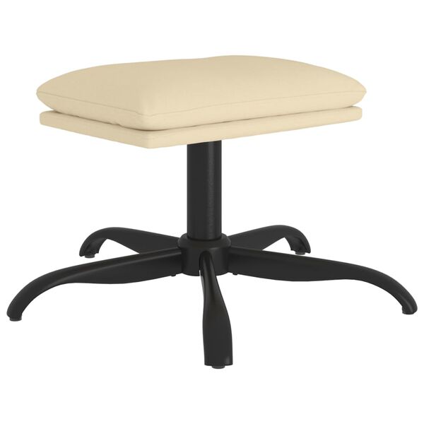 Showing Product Image 1 of 6