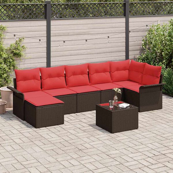Showing Product Image 2 of 16