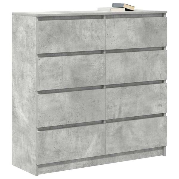 Showing Product Image 4 of 13