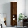 Brown_oak