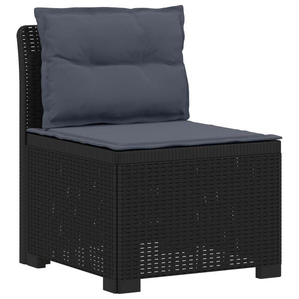 Showing Product Image 4 of 13