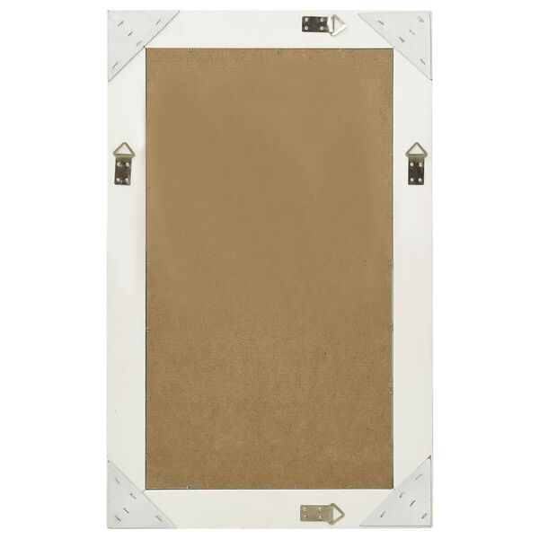 Showing Product Image 3 of 5