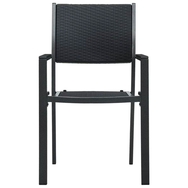 Showing Product Image 4 of 13