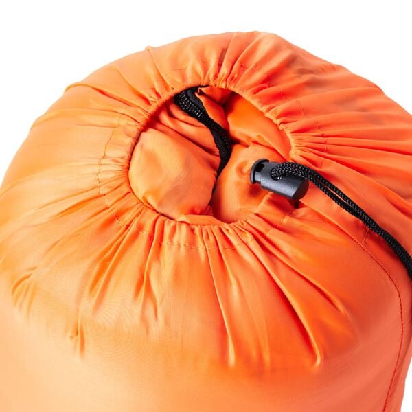 Showing Product Image 3 of 5