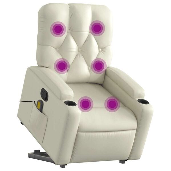 Showing Product Image 3 of 16