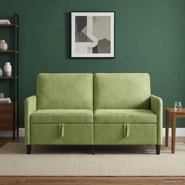 Showing Product Image 3 of 11