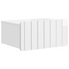High_gloss_white