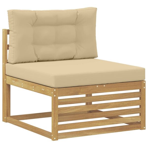 Showing Product Image 4 of 9