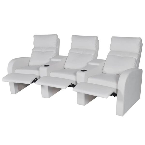 Showing Product Image 2 of 7