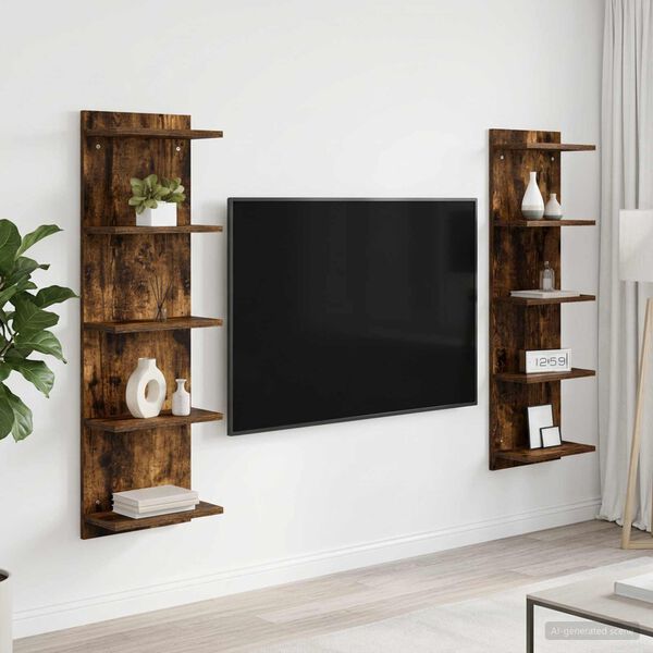 Showing Product Image 2 of 7