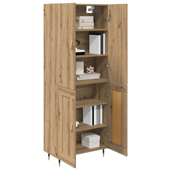 Showing Product Image 3 of 14