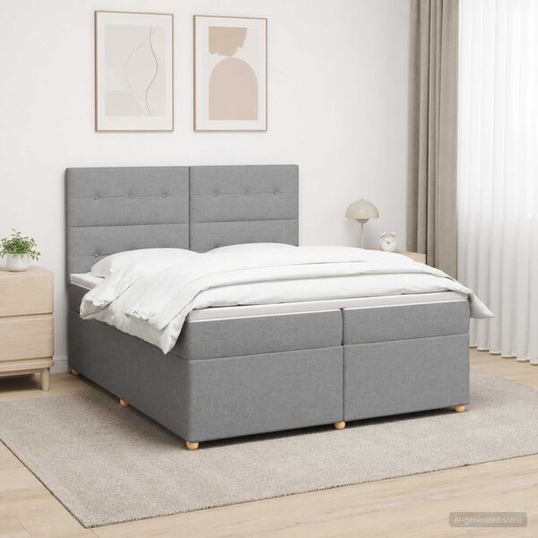 Showing Product Image 2 of 13