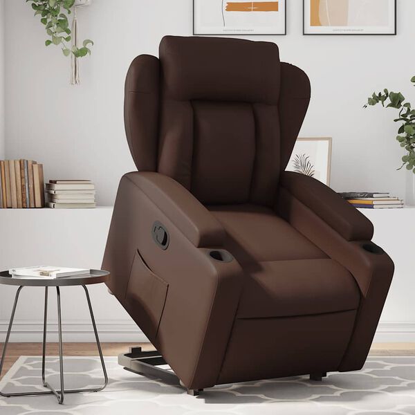 Showing Product Image 2 of 16