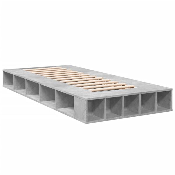 Showing Product Image 3 of 10