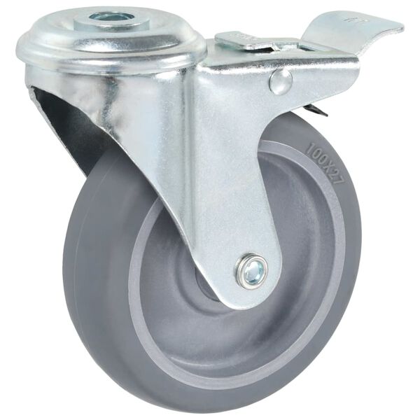 Showing Product Image 3 of 9