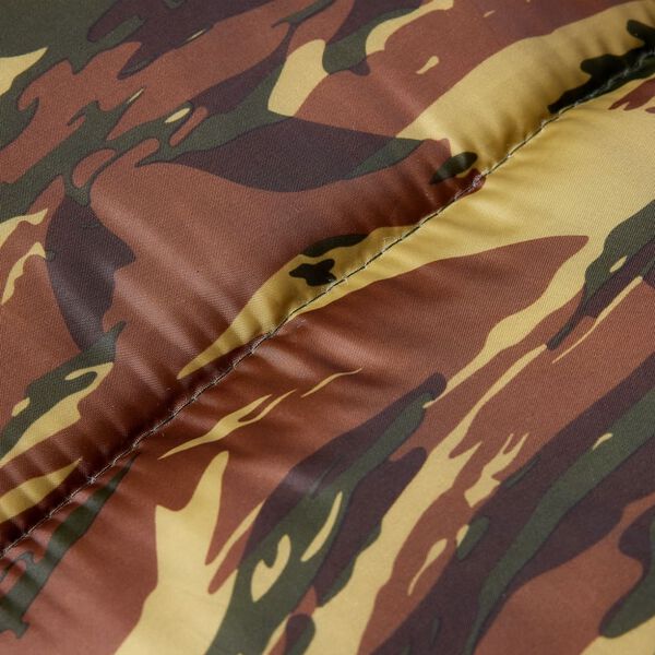 Showing Product Image 4 of 5