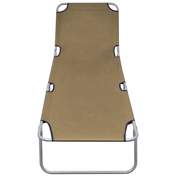 Showing Product Image 3 of 6