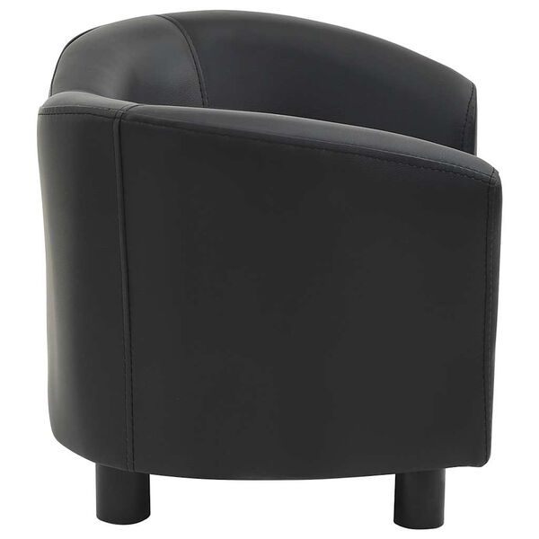 Showing Product Image 4 of 8