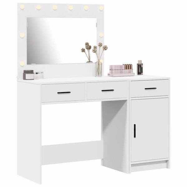 Showing Product Image 3 of 17