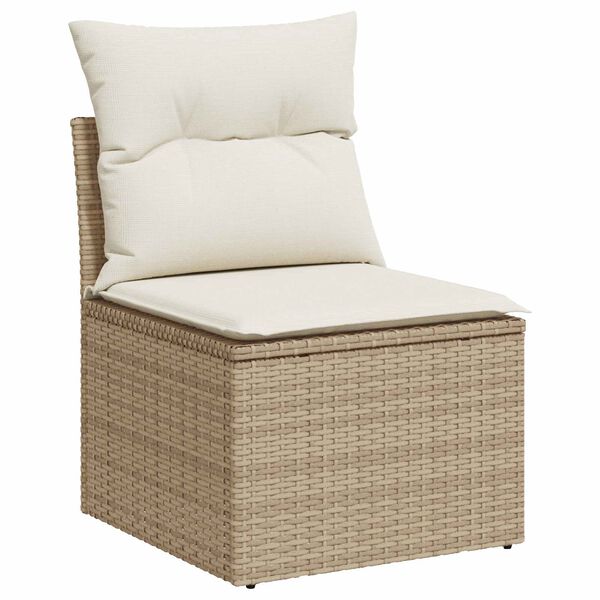 Showing Product Image 4 of 11