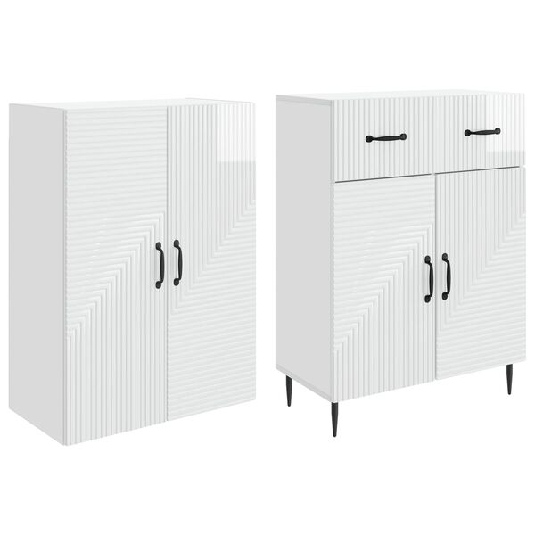 Showing Product Image 4 of 10