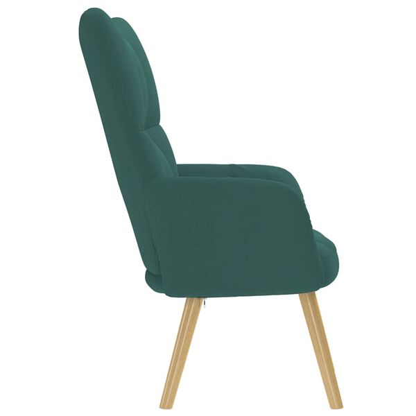 Showing Product Image 4 of 8